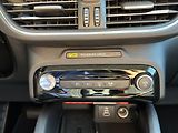 Ford Kuga Top Edition 2.5 HEV 132 kW - náhled 34