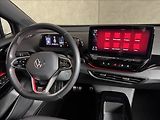 Volkswagen ID.4 4x4 GTX Pro IQ Light Assist - náhled 19