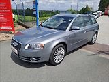 Audi A4 Avant 2,0 i QUATTRO - náhled 1