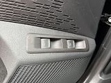 Škoda Octavia (2020) Combi 1.4 TSI iV DSG RS - náhled 12