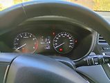 Hyundai i20 1.3 /55kW - náhled 4