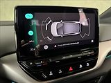 Volkswagen ID.4 125kW Pure LED PDC ACC - náhled 32