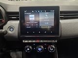 Mitsubishi Colt (2024) Invite+ 67 kW 2024 800km - náhled 40