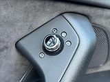 Audi A6 Allroad 3,0 TDI  quattro S tronicCZ DP - náhled 29