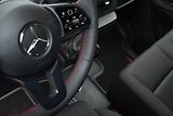 Mercedes-Benz Sprinter 317 CDi L Maxi velká výbava - náhled 18