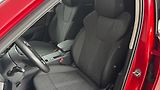 Škoda Octavia 2.0 TDI Style - náhled 15