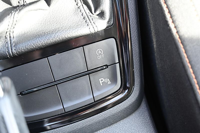 Škoda Scala 1.5TSI 110KW DSG Clever 1/2022 - fotka 30 z 49