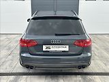 Audi S4 3,0 TFSI 441PS  Quattro MTM A/ - náhled 8