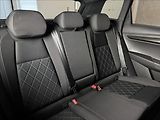 Škoda Karoq 1,5 TSi  DSG Sportline Kessy L - náhled 17