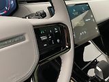 Land Rover Range Rover Sport (2026) D250 DYNAMIC SE AWD AUT  - náhled 21