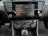 Škoda Superb 2,0 TDI,140kw,DSG,Panorama - náhled 29