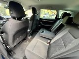 Škoda Karoq (2022) 2.0TDi STYLE KAMERA,TAŽNÉ,ČR - náhled 9