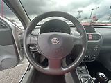 Opel Corsa (2002) 1.0, AC, STK7/28 - náhled 11