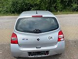Renault Twingo (2007) 1,2  56KW 91300KM!!! - náhled 14