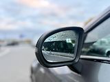 Mercedes-Benz CLA (2020) 45 4MATIC+ kupé - náhled 42