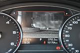 Audi A8 3.0TDi 193kW 4x4 - náhled 20