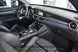 Alfa Romeo Stelvio 2.9V6 Bi-T.382 kW QUADRIFOGLIO - náhled 15
