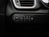 Kia Ceed (2019) 1.4 T-GDI, Serv.kniha - náhled 17