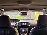Peugeot 308 eHDi GT Line*SERV.KNIHA ROZVOD - náhled 16