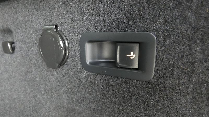 Škoda Kodiaq Exclusive Selection 142 kW 4x4 - fotka 23 z 28