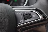 Škoda Yeti 1,4 TSI 92KW DSG XENONY VÝHŘEV - náhled 39