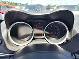 Mitsubishi Lancer 1.8 Mivec/ČR 1.Majitel - náhled 14