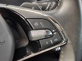 Škoda Octavia (2022) Combi Ambition Plus 2,0 Tdi 85 - náhled 29