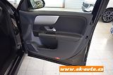 Mercedes-Benz GLB 200d BUSINESS 95 000KM 12/2021 - náhled 19