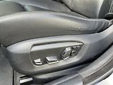 BMW Řada 5 M 550d xDrive 280 kW F10 740Nm - náhled 8