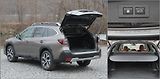 Subaru Outback 2.5i AWD / Touring / DPH / CZ - náhled 11
