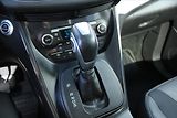 Ford Kuga 2.0TDCi TITANIUM 4X4 PANORAMA - náhled 21
