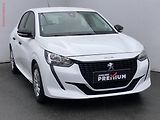 Peugeot 208 (2020) 1.2i, Active - náhled 1