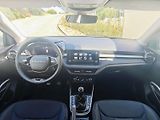 Škoda Fabia (2025) 1,0 TSI 70 kW 130 LET PREMIUM - náhled 6