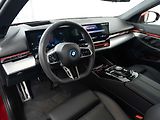 BMW Řada 5 550e xDrive - náhled 11