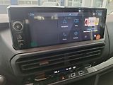 Peugeot Expert (2026) Combi L3 2.2 BlueHDi 180 S&S E - náhled 12