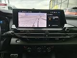 Citroën C5 X 1,6   SHINE Pack hybrid 225k - náhled 10