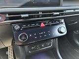Hyundai Tucson 1.6 T-GDI DCT AWD Go Cz. N-Lin - náhled 18