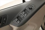 Volkswagen Tiguan (2010) 1.4 TSI, 4X4, Park. senzory - náhled 9