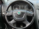 Škoda Octavia (2010) 1.2 TSi, servis.kniha - náhled 13