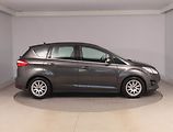 Ford C-MAX (2015) 1.6 TDCi, Navi, Tempomat - náhled 6