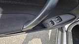 Mercedes-Benz Třídy C MERCEDES BENZ C180 AVANTGARDE - náhled 9