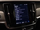 Volvo V90 T6 AWD PLUG-IN PLUS DARK TAŽNÉ - náhled 43