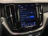 Volvo XC60 B4 AWD BRIGHT PLUS AUT - náhled 44