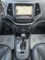 Jeep Cherokee 147kW 4x4 LIMITED KŮŽE NAV - náhled 14