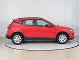 Seat Arona (2021) 1.0 TSI, Tempomat - náhled 6