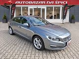 Volvo S60 (2017) 2.0D4 147kW AUT -NOVÉ V ČR - náhled 1