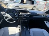Mercedes-Benz Třídy E 250CDI 4-MATIC NOVÉ V ČR - náhled 25