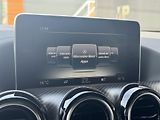 Mercedes-Benz AMG GT (2017) R 4.0 V8 430kW, Carbon Ceramic - náhled 30