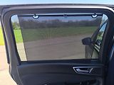 Ford Galaxy 2.0 TDCi SERVISKA.DOL KM - náhled 14