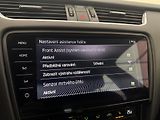 Škoda Octavia 1.6tdi*85kw*Manuál*Kůže* - náhled 26